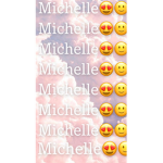 24k_michelle