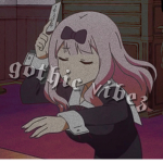 g o t h i c v i b e z