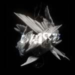 Krisiz