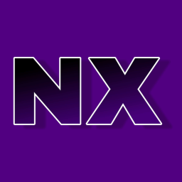 Nexora Studios Demo-Center
