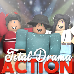Action