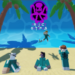 Project Octopus