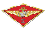 [The 3rd Marine Aircraft Wing]