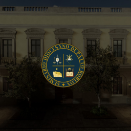 Diocesan Seminary "Maria Mater Ecclesie"