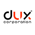 Dux Corporation