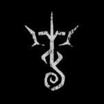 [[I]]