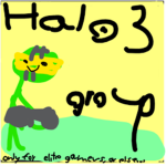 H3 is da best group
