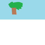 tree posters