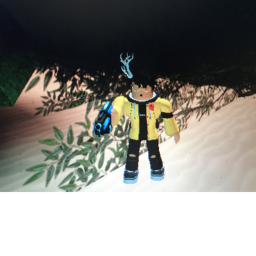 soilders battle field