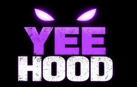[BACK!] Yee Hood