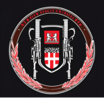 The Apollo Company