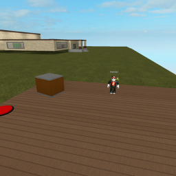 School Wars [BETA]