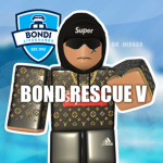 Bondi's administration and moderation team.