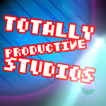 Totally Productive Studios