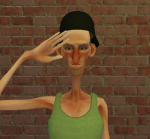 Welcome To The Neighbor Communities