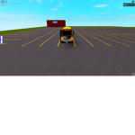 Boston School District