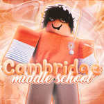 Cambridge Middle School