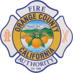 OCRP I Orange County Fire Authority