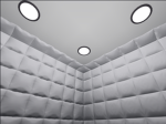 LDRT studios
