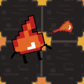 Flame Defenders