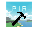 Pilgrim Islands Artisan's Guild