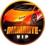 VIP DIAMOND