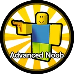 Advanced Noob