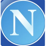 Napoli super forte