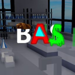 [BAS] Bacon Academy Studios