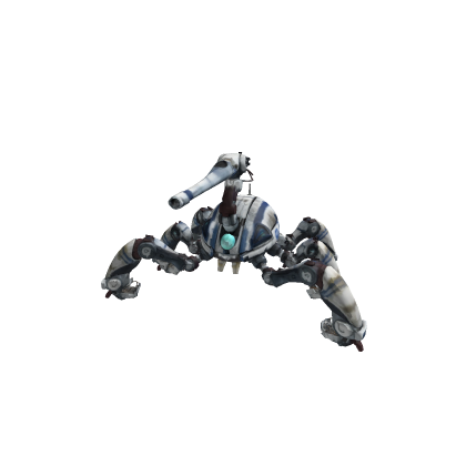 Umbaran_Mobile_Heavy__1203055959_texture