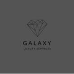 Galaxy Luxury Services