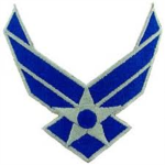 Blue Deacon Army