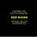 Jedi Rising