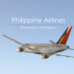 Philippine Airlines ® Group Thumbnail