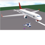 airplane elite group