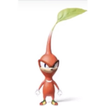 Yoshis United