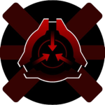 (SSRP) Rapid Response Battalion