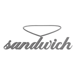 sandwich
