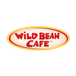 Wild Bean Cafe®: Beach Cafe