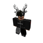 Atractive Clothing