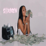 $||XGREN
