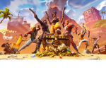 BACON PLAYS ROBLOX FUN GROUP BROS GROUP