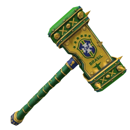 Item Thumbnail
