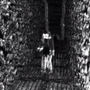 Sad Satan (Cannon Version)