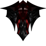 Ghost cobras clan
