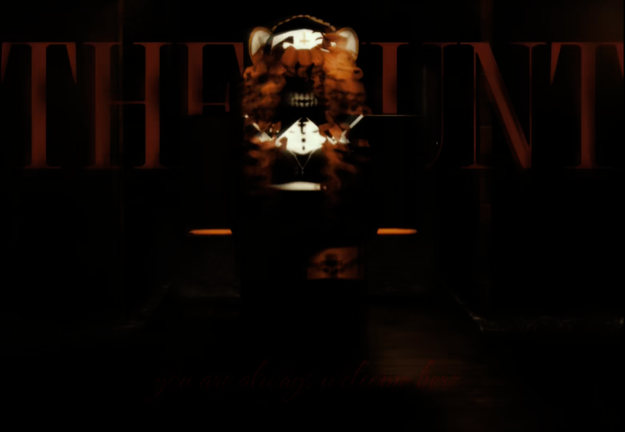 Thumbnail removed