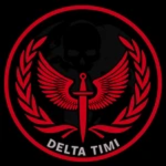 TKA | Özel Kuvvetler Delta Timi