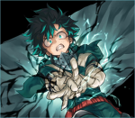 Hero Smash V2