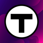 mbta.cr