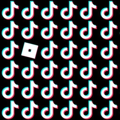 Find The WRONG Logo Quiz